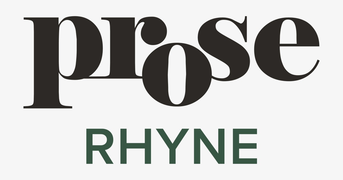 Prose Rhyne Apartments