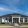 Welcome to our stunning clubhouse, where you'll be greeted with a warm smile and a team eager to help you find your perfect home! Experience top-tier hospitality in a space designed for comfort, community, and connection. Your dream home starts here! ✨