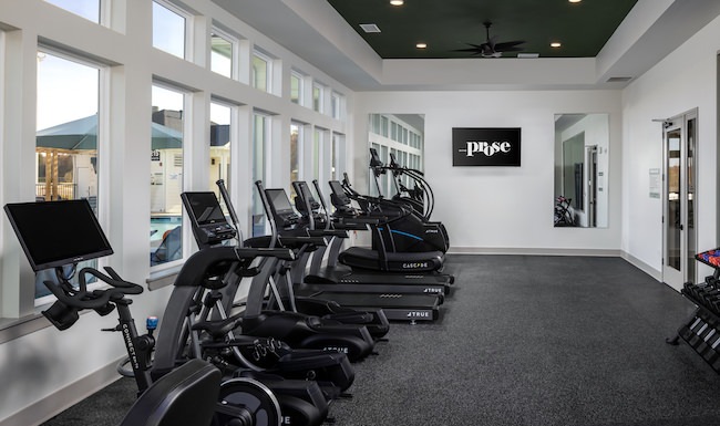 Main Character Moments 